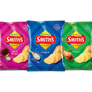Smith's Chips Any FLAVOR