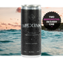 Mexink Passionftuit Margarita 13% 250mL