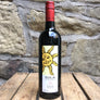 Sula Shiraz 750 ml