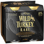 Wild turkey Rare Bourb & Cola 375mL 8%