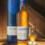 Glenfiddich 14 YO Single Malt Bourbon Barrel Reserve 700mL