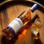 Glenfiddich 14 YO Single Malt Bourbon Barrel Reserve 700mL