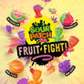 Sour Patch Kids Any Flavor 180-250g