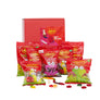 Allen's Lollies Any Flavor 150-200g
