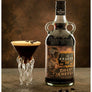 Kraken Roast Coffee Spiced Rum 40% 700mL