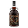 Kraken Roast Coffee Spiced Rum 40% 700mL