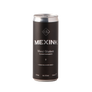 Mexink Mexi-Shaken Classic Margarita 13% 250mL