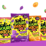 Sour Patch Kids Any Flavor 180-250g