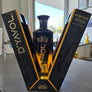 D’Yavol Inception Scotch Blended Whisky