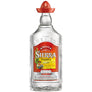 Sierra Tequila Silver 700mL