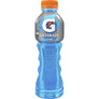 Gatorade ANY 500mL or 600mL