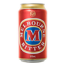 Melbourne Bitter Can 375mL 4.6%
