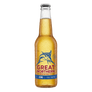 Great Northern Zero Alcohol Bottles 330mL
