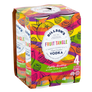 Billson's Fruit Tangle Vodka 355mL 3.5%
