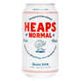 Heaps Normal Quiet XPA Cans 375 ml