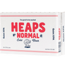 Heaps Normal Quiet XPA Cans 375 ml