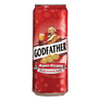 Godfather High Strong Beer 500 ml