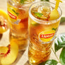 Lipton Peach Ice Tea 500mL