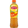 Lipton Peach Ice Tea 500mL