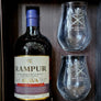 Rampur Asava Cabernet Sauvignon 700ml