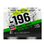 -196 Double Grape Suntory vodka & soda 330mL