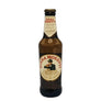 Birra Moretti Lager Bottles 4.60% 330mL - Bottle