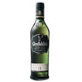 Glenfiddich 12 Year Old Single Malt Scotch Whisky 700mL - Whisky