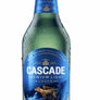 Cascade Premium Light 375ml Bottle