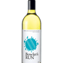 Bowler's Run Semillon Sauvignon Blanc 750 ml