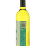 Bowler's Run Semillon Sauvignon Blanc 750 ml