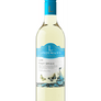 Lindeman's Bin 85 Pinot Grigio 750ml