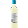 Lindeman's Bin 85 Pinot Grigio 750ml