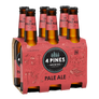 4 Pines Pale Ale 330ML