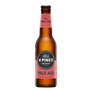 4 Pines Pale Ale 330ML