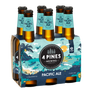 4 Pines Pacific Ale 330mL