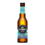 4 Pines Pacific Ale 330mL