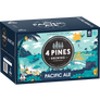 4 Pines Pacific Ale 330mL