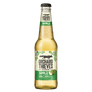 Orchard Thieves Apple Cider Bottles 330 ml