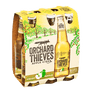 Orchard Thieves Apple Cider Bottles 330 ml