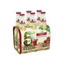5 Seeds Crisp Apple 345mL