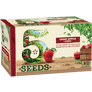 5 Seeds Crisp Apple 345mL