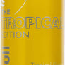 Red Bull Tropical Edition 250mL