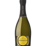 Yellow Tail Prosecco 750mL