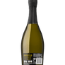 Yellow Tail Prosecco 750mL