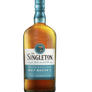 The Singleton of Dufftown - Single Malt Scotch Whisky 700mL