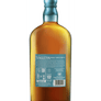 The Singleton of Dufftown - Single Malt Scotch Whisky 700mL