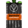 Jagermeister Coolpack 350 ml