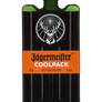 Jagermeister Coolpack 350 ml