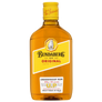 Bundaberg Underproof Original Rum 37% 375mL
