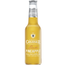 Vodka Cruiser Pure Pineapple 275mL